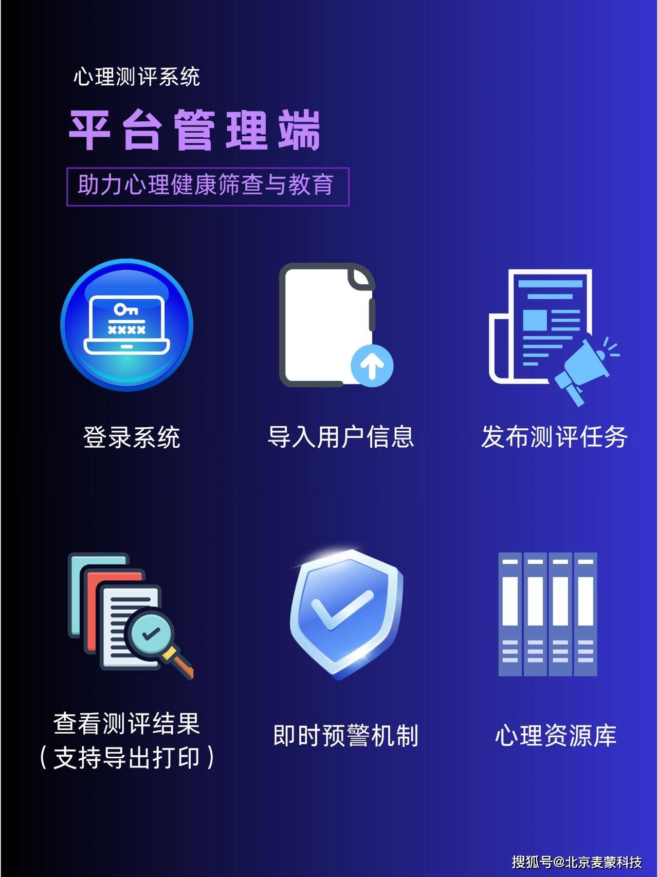 心理軟件App開發 心理咨詢機構的拓展新徑